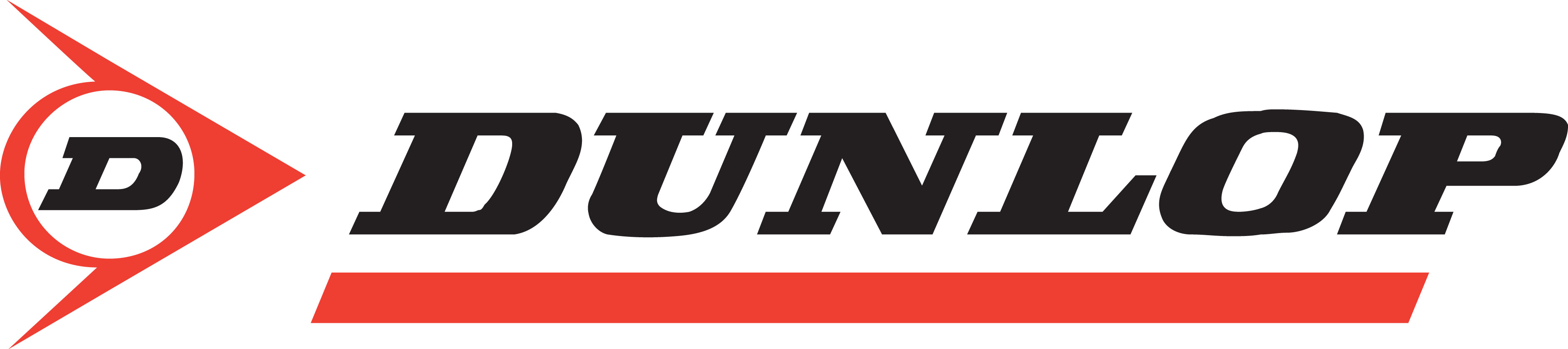 Motorcycle Tyres Online Motorcycle Tyres Online